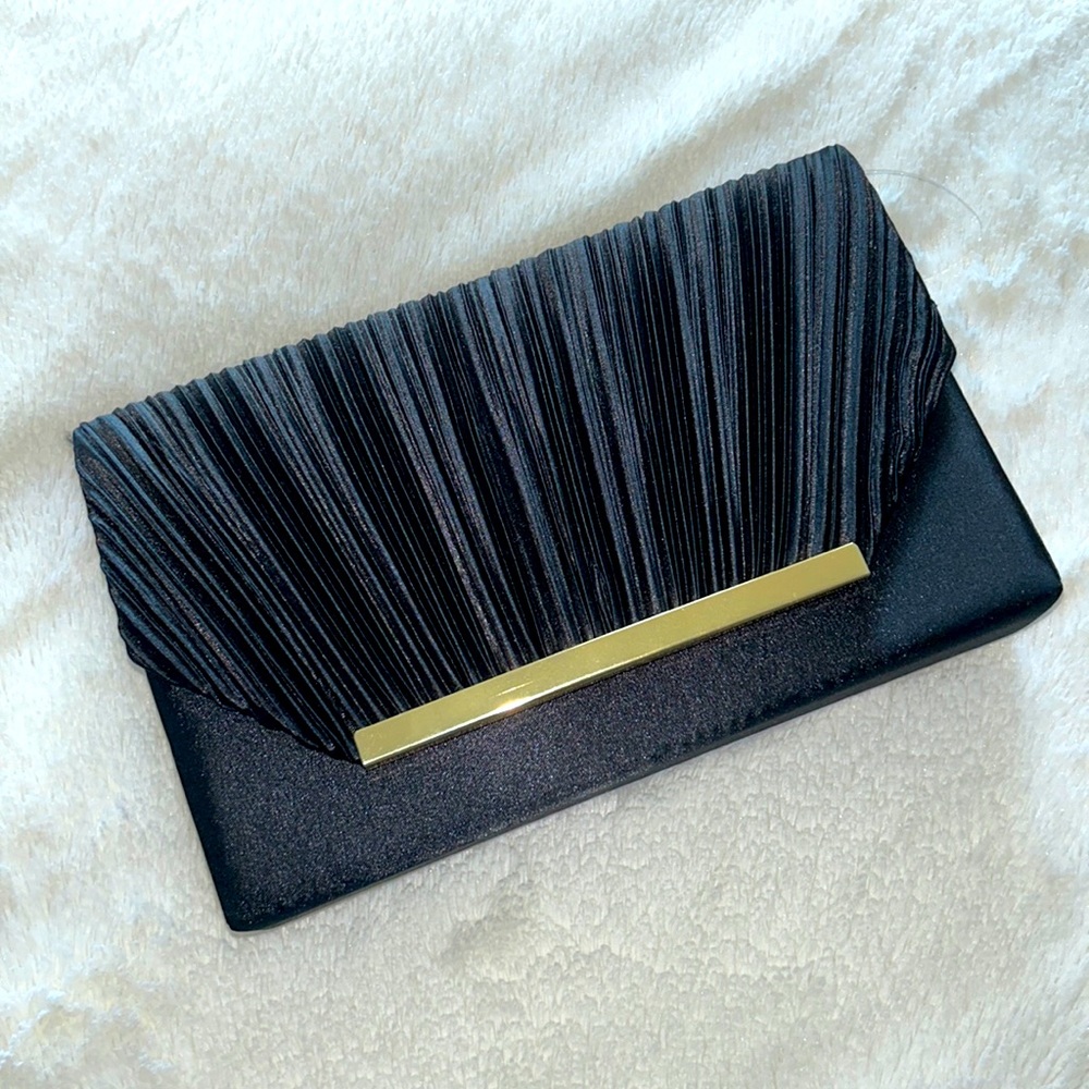 ✨NEW ARDENE CLUTCH
